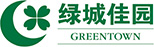 绿城佳园